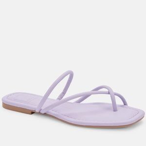 NWT Dolce Vita Sandals